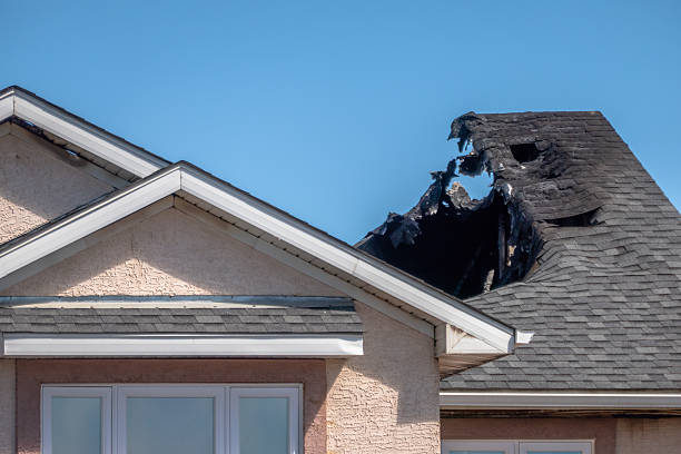 Top rated local Soot Cleanup specialists in Seattle, WA